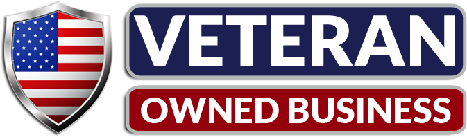 Service-disabled veteran-owned home inspection business serving Shreveport and Bossier City